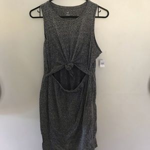 AERIE summer dress